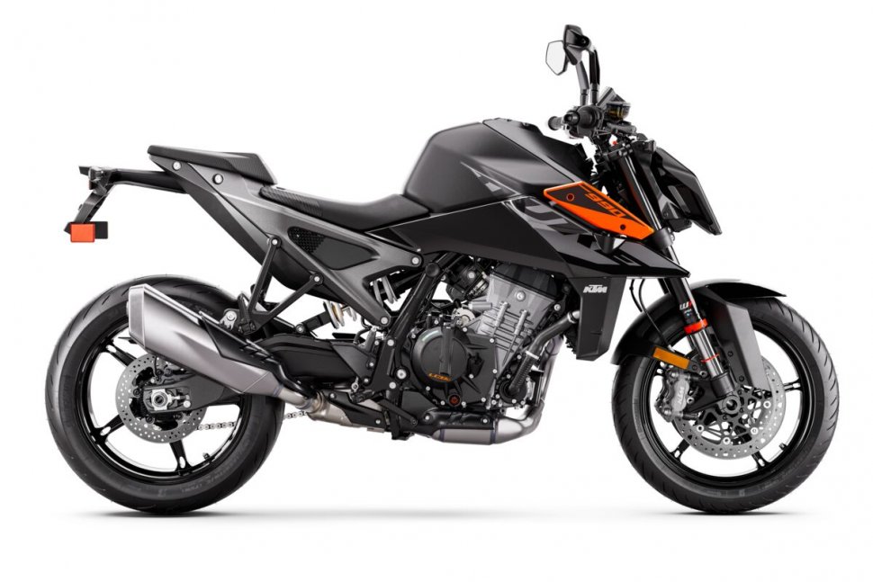 558971_MY24 KTM 990 Duke_BLACK_US_90-Right_Studio_USA_STUDIO_03_STUDIO (1)