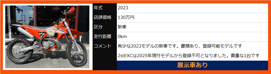 250 2023