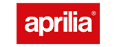 logo_aprilia