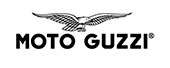 logo_motoguzzi