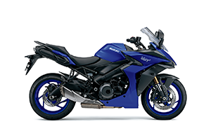 productimg_gsxs1000trqm5_yky