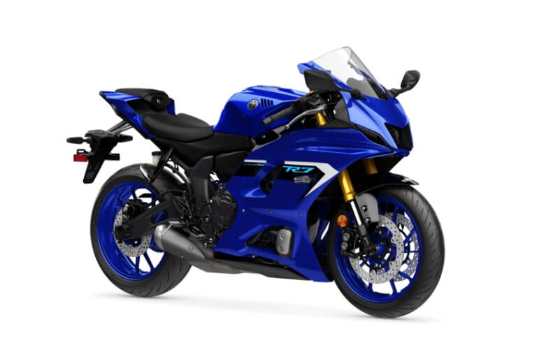 yzf-r7_price_202411