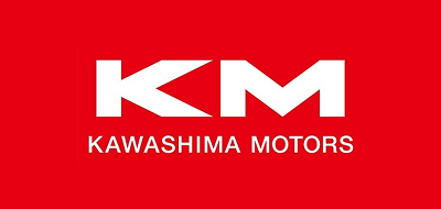 株式会社川島モータース