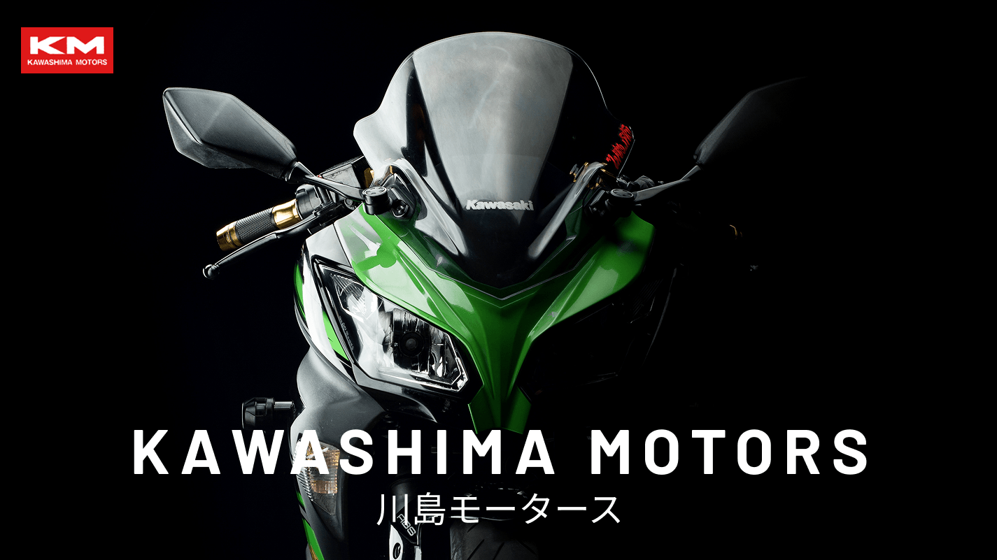 公式ホームページをリニューアルいたしました！